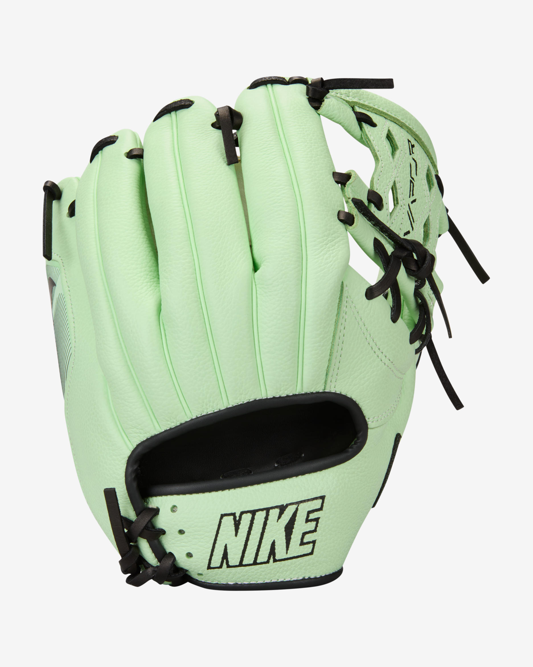 ナイキ　野球グローブ　NIKE Vapor Fielding Glove 左 Nike Vapor Baseball Fielding Glove - Right Hand Throw. Nike.com